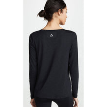 Load image into Gallery viewer, Shop the Joan top from Prism Sport at Studio 128.