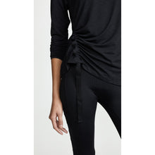 Load image into Gallery viewer, Shop high quality workout tops from Studio 128.