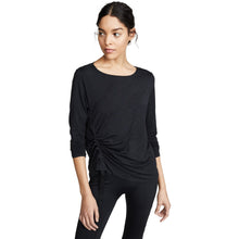 Load image into Gallery viewer, Joan Long Sleeve Top