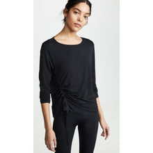Load image into Gallery viewer, Joan Long Sleeve Top