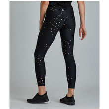 Load image into Gallery viewer, The perfect 7/8 legging from Prism Sport at Studio 128.