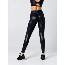 Load image into Gallery viewer, Shop the latest in women's activewear fashion from Studio 128.