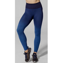 Load image into Gallery viewer, Best selection of seamless leggings at Studio 128.