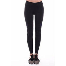 Load image into Gallery viewer, Show Off legging from 925 Fit available at Studio 128. 
