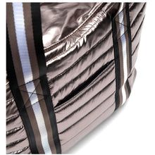Load image into Gallery viewer, Shop Studio 128 for the best accessories for the active female.