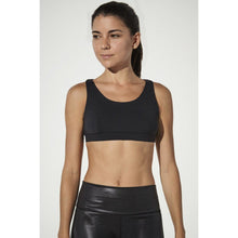 Load image into Gallery viewer, Beautiful sports bras from 925 Fit available at Studio 128.