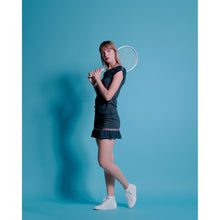 Load image into Gallery viewer, High end tennis gear available online at Studio 128. 
