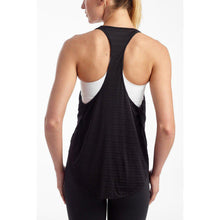 Load image into Gallery viewer, Stylish black workout tanks from Studio 128.  
