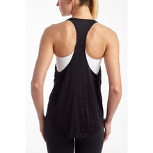 Load image into Gallery viewer, Stylish black workout tanks from Studio 128.
