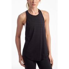 Load image into Gallery viewer, The perfect black workout tanks available at Studio 128.