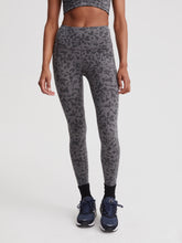 Load image into Gallery viewer, Shop the latest in luxury fashion for fitness from Studio 128.
