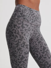 Load image into Gallery viewer, Shop the best in women's activewear at Studio 128.