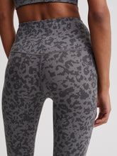 Load image into Gallery viewer, Shop Women's fashion from Varley at Studio 128.