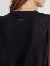 Load image into Gallery viewer, Shop online at Studio 128 fit for the best workout tanks.