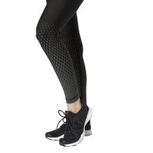 Load image into Gallery viewer, Shop the Vimmia Speedy legging at Studio 128.