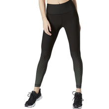 Load image into Gallery viewer, Luxury athletic attire available online at Studio 128.