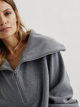 Load image into Gallery viewer, The Best in women's fitness fashion from Varley available at Studio 128.