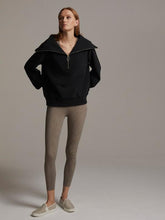 Load image into Gallery viewer, Vine Pullover from Varley at Studio 128
