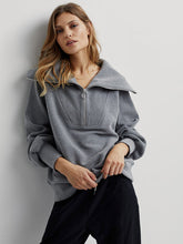 Load image into Gallery viewer, Shop the best in women's fashion online at studio 128 with free shipping.