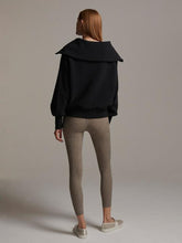 Load image into Gallery viewer, Shop Luxury Activewear online at Studio 128