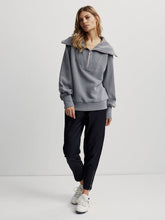 Load image into Gallery viewer, Vine Pullover from Varley available at Studio 128.
