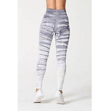 Load image into Gallery viewer, Studio 128, high end leggings from over 15 different brands.