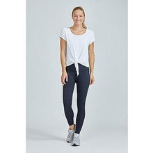 Load image into Gallery viewer, Shop the latest in women's activewear fashion from Studio 128.