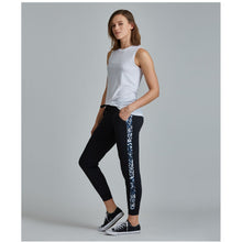 Load image into Gallery viewer, Shop Prism Sport at Studio 128.