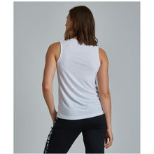 Load image into Gallery viewer, The conservative tank for the modern woman available at Studio 128.