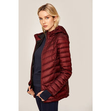 Load image into Gallery viewer, Shop the best in women's outerwear at Studio 128.
