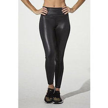 Load image into Gallery viewer, The wine not legging from 925 Fit available from Studio 128.