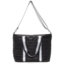 Load image into Gallery viewer, The perfect accessories available at Studio 128.