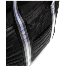 Load image into Gallery viewer, Camo quilted bags available at Studio 128.