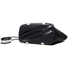 Load image into Gallery viewer, Think Royln wingman bags available at Studio 128.