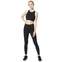Load image into Gallery viewer, Shop the latest in women's activewear fashion from Studio 128.