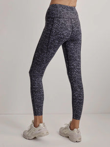 Stylish leggings from Varley available online at Studio 128 with free shipping. 