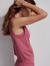 Load image into Gallery viewer, Shop Varley&#39;s seamless tops at Studio 128. 
