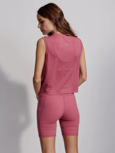 Load image into Gallery viewer, Best in women&#39;s athleisure available online at Studio 128. 
