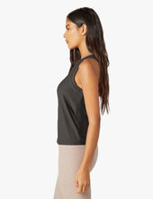 Load image into Gallery viewer, Shop comfortable and fashionable women&#39;s activewear at Studio 128. 
