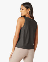 Load image into Gallery viewer, Shop Beyond Yoga at Studio 128.  The best for women&#39;s activewear. 
