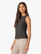 Load image into Gallery viewer, Stylish Beyond Yoga tanks available at Studio 128.

