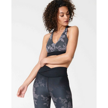 Load image into Gallery viewer, The most stylish matching activewear sets from Studio 128.  
