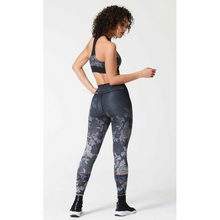 Load image into Gallery viewer, Shop the best in matching activewear sets from Studio 128. 
