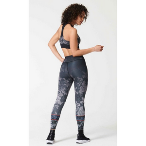 Shop the best in matching activewear sets from Studio 128. 