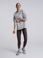 Load image into Gallery viewer, Shop the most stylish athleisure brands at Studio 128. 

