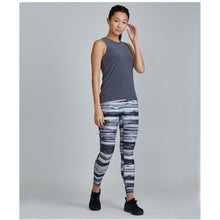 Load image into Gallery viewer, A great 7/8 legging from Prism Sport available at Studio 128. 

