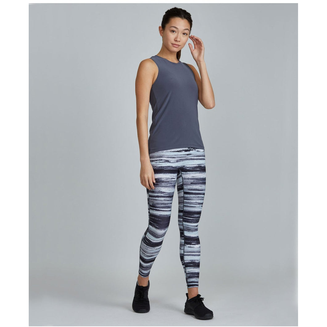 A great 7/8 legging from Prism Sport available at Studio 128. 