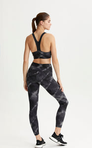 The best in latest activewear trends available at Studio 128. 