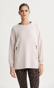 Shop Varley at Studio 128's website. 