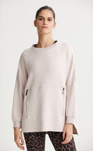 Load image into Gallery viewer, Shop the latest styles in women&#39;s activewear from Varley at Studio 128. 
